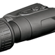 Illustration for article titled Everything You Need to Cut The Cord, Night Vision, and More Deals